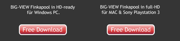 FREE DOWNLOAD BIG-VIEW Finkapool in HD-ready für Windows PC
